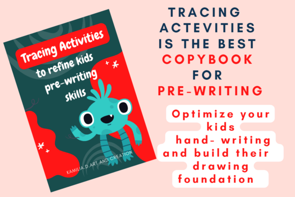 Download Tracing Activities - Tracing Collection