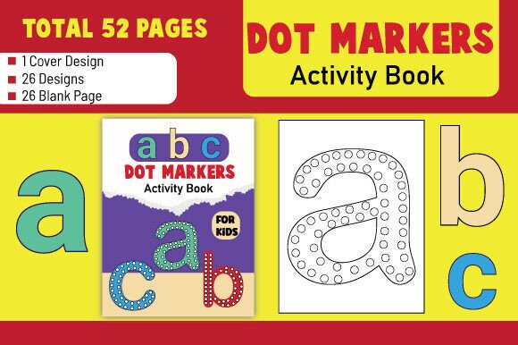 Download Letter Tracing Book for Preschoolers - Tracing Collection