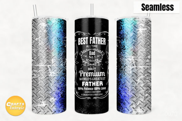 Download Fathers Day Tumbler Designs Sublimation - Designs Collection