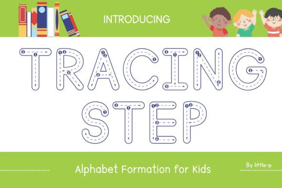 Download Tracing Step - Tracing Collection