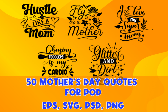 Download Mothers Day Quotes 50 Designs - Designs Collection